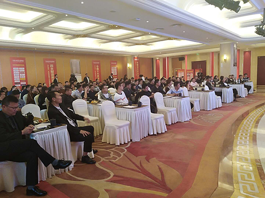 ����Ϣ!����ȫ�̇��^��ɯ���K��(j��ng)�N�̕��h