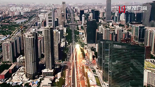 ���T�YӍ!�����T������CCTV-10���չ����