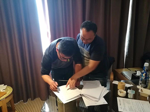 �w��(l��i)���ǳ��ˣ��L���(y��ng)���˸�����