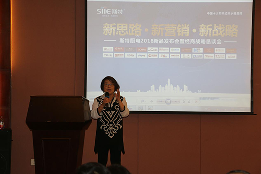 ˹�؏N�2018��(j��ng)�N�̑�(zh��n)�ԑ�Մ��(hu��)¡�����_