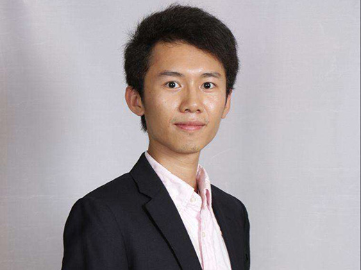 郭施亮：獨(dú)角獸寧德時(shí)代闖關(guān)在即 市場(chǎng)游戲規(guī)則或?qū)⒚媾R洗牌