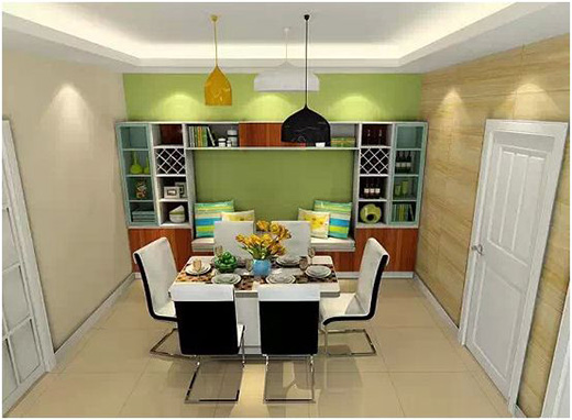 �����M(f��i)�ߞ����ģ��Ї��ҾӘI(y��)�����ı���֮·