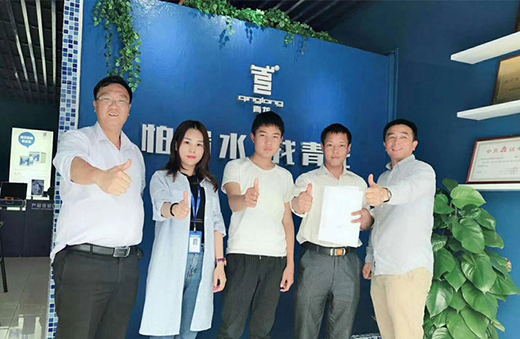 �������������Ķ���ˣ��å ������������