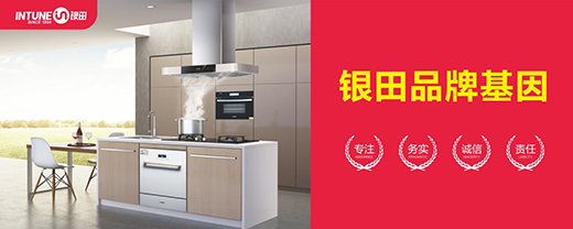 �e��Ʒ�Ƶ����� �^�m(x��)ǰ�г��L(zh��ng)