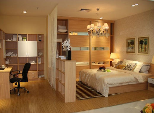 ȫ�ݼҾ���I(y��)��Ŭ�����O�ИI(y��)�˗U