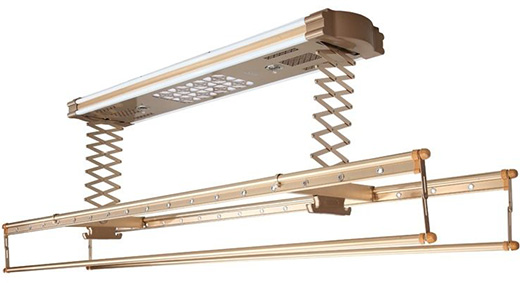 ��͸90��00�����M������ ���¼���I(y��)�Ҝʶ�λ