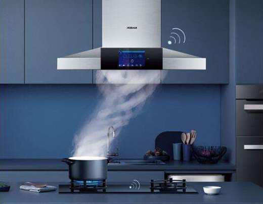 �ϰ�����l(f��)�����Ї�(gu��)����N���͟�������Ƥ��(sh��)��!