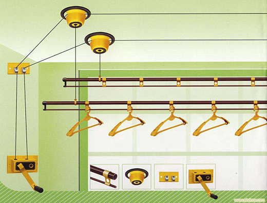 �Ї����¼�ʮ��Ʒ�ƞ����M(f��i)���ṩ���Ʒ���(w��)