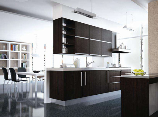 �Ї�(gu��)ʮ��Ʒ�ƏN����������о��� ���ИI(y��)���L(f��ng)