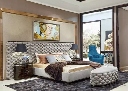 ���I�r�� 2018��ҾߘI(y��)�³���!