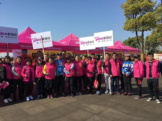 �����T-����Ԋ��Ʒ�N������h(hu��n)��������܇�T��