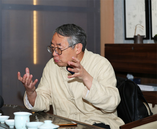 ���������W�Խ�������������