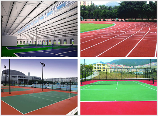 �����J(r��n)�R�����̎���!