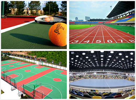 �����J(r��n)�R�����̎���!