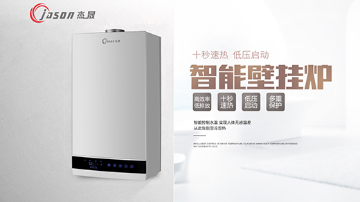 ���ɵ���܇ �F(xi��n)�ѵ��_ɽ�|ɽ���؅^(q��)