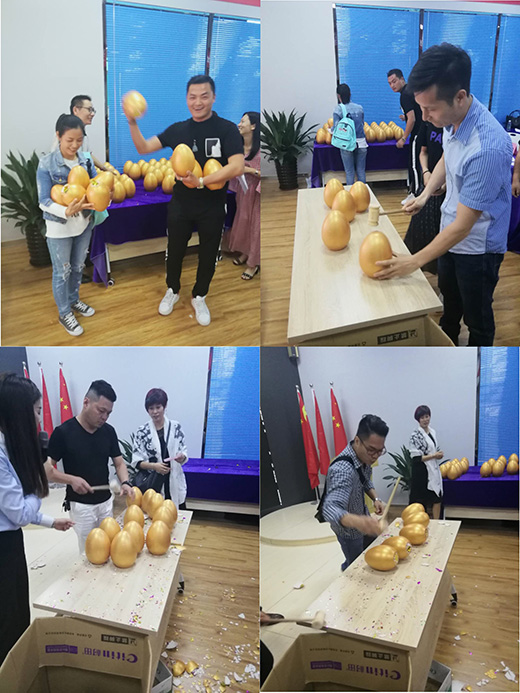 ��ɽ�^(q��)�������Ʒ�l(f��)����ؔ(c��i)����Մ��(hu��)�A�M(m��n)�ɹ�