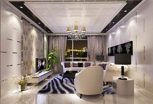 ȫ�ݵ����I(y��)Ʒ���ƏV���𲽷e��