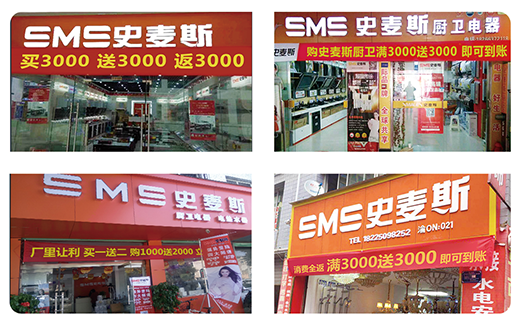 ʷ��˹�x��15������һ�ж���Ńr