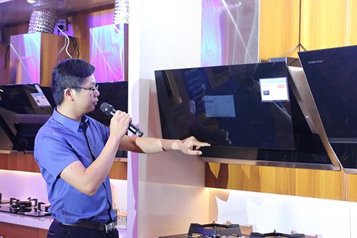 ��⏏N����ʢ�� ȫ�������ʾƷ��Ҏ(gu��)���W��