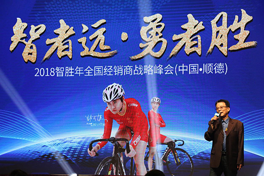 ��⏏N����ʢ�� ȫ�������ʾƷ��Ҏ(gu��)���W��