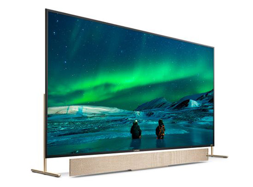 �˹������ҕ������ѳ���δ���ѬF(xi��n)