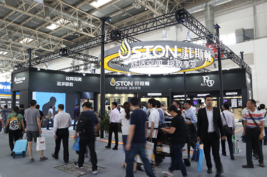 ��˹�D�����a(ch��n)��(j��ng)�����(y��n)��Ʒ�|(zh��)�ڒ�t