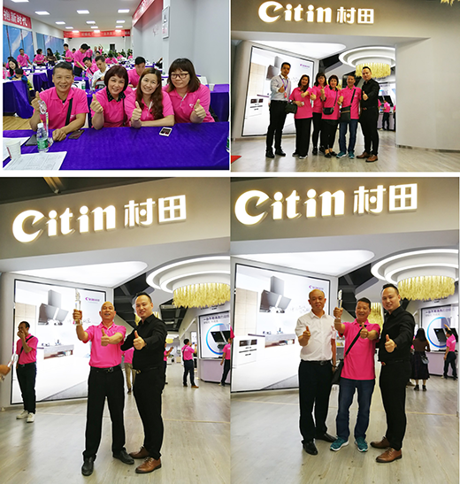 ��ָ�ݺ�|2018�����N�l(w��i)��Ʒ�l(f��)���߽�(j��ng)�N�̷���˄�ǰ��