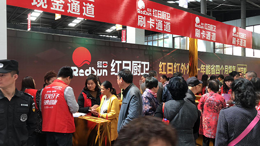 ȫ��(li��n)��|�t�ՏN�l(w��i)��������W(w��ng)����ӈA�M��Ļ