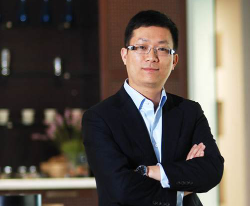 �ϰ�����θ��ѣ��N늵��ڡ����+�Ҿߡ�