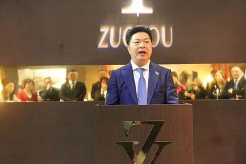 �S�A�ң���r(sh��)��Ҫ����(j��ng)�I(y��ng)��׌���翴Ҋ(ji��n)�Ї�(gu��)�|(zh��)��