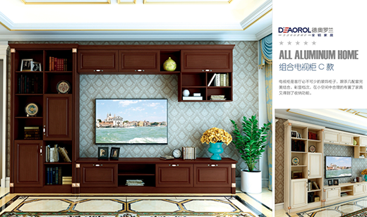 ���㌑(xi��)Ԋ(sh��) �����oֹ �������W�_�mȫ�X�Ҿ�