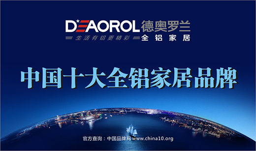 ���㌑(xi��)Ԋ(sh��) �����oֹ �������W�_�mȫ�X�Ҿ�