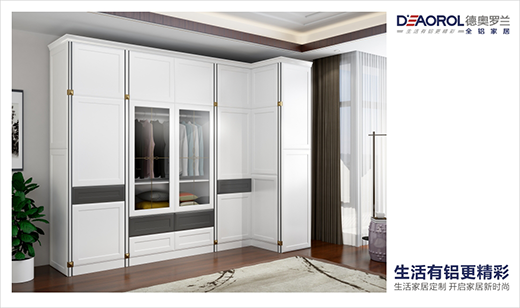 ���㌑(xi��)Ԋ(sh��) �����oֹ �������W�_�mȫ�X�Ҿ�