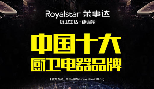 �s���_(d��)�N�l(w��i)��� ��Ҋ�ҵĜ�ů