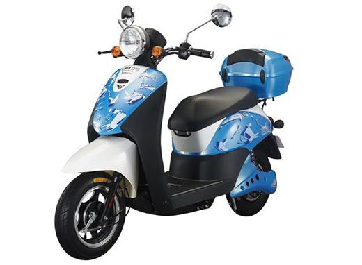 �ÑT�˾��x���_(k��i)�����R늄�(d��ng)܇(ch��)����ЩС����