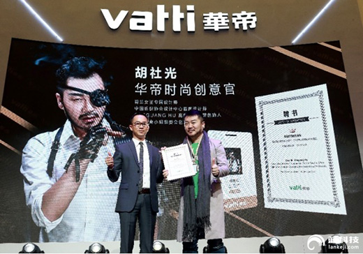 �A�۹ɷݣ��߶����܏N늑�(zh��n)���D(zhu��n)�� �ב�(zh��n)���