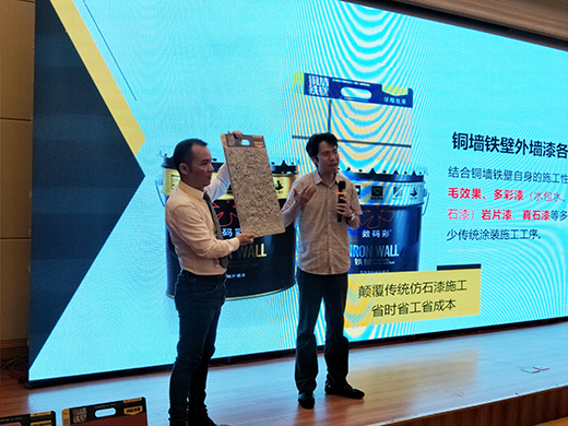 ������h����ʡͨ�顱 ��(sh��)�a�����P(y��ng)�ĺ�