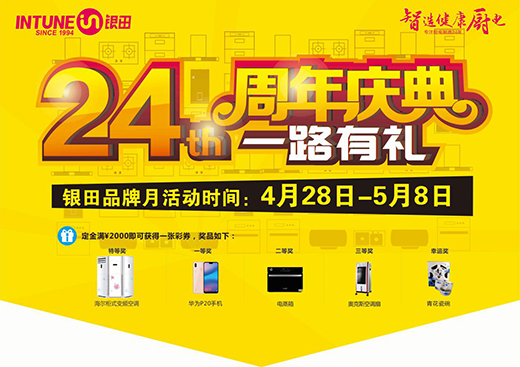 �s���������y��⠻ݫI(xi��n)�Y