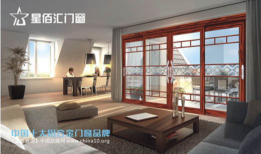 �҂�����;���ǳ���������ǰۅR�T(m��n)��