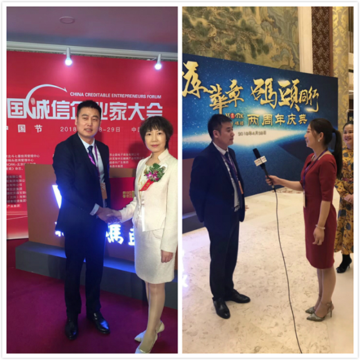 �ֵ����ڵ�ʮ����Ї�(gu��)�\(ch��ng)����I(y��)�Ҵ��(hu��)��ϲ�@��s