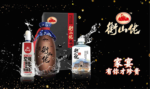 ���Ʈ�(d��ng)�� ��ɽ�оƷe�O���c��ʮ��Ʒ�ơ��u�x���