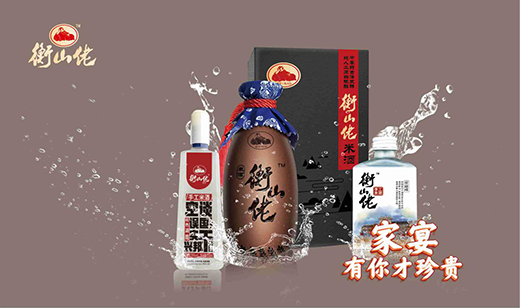 ���Ʈ�(d��ng)�� ��ɽ�оƷe�O���c��ʮ��Ʒ�ơ��u�x���