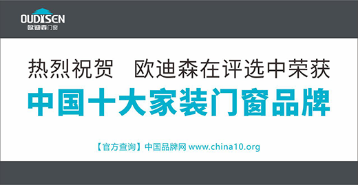 ��(qi��ng)��(sh��)���� �W��ɭ�������M(j��n)�r(sh��)��