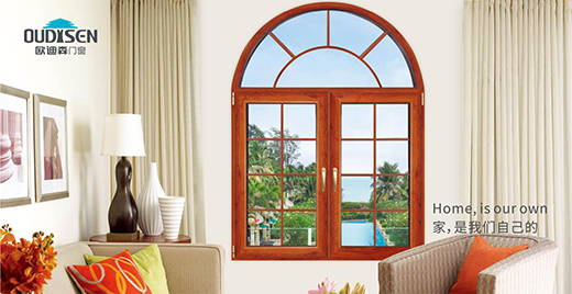 ��(qi��ng)��(sh��)���� �W��ɭ�������M(j��n)�r(sh��)��