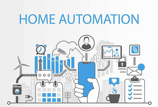 ���ܼ��Ҏ(gu��)ģԽ��Խ�� С��늌���δ�����ܻ����c(di��n)