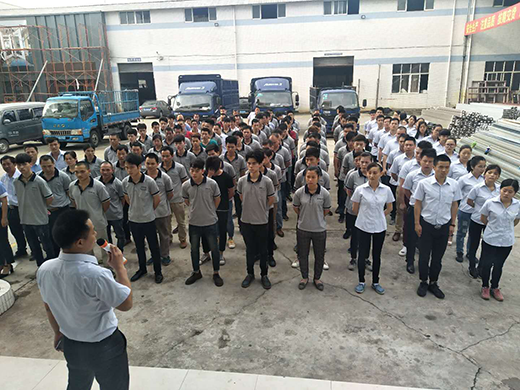 ���ع�֪�¡� �����T��ȫ�w���ÿ�ʕr���_