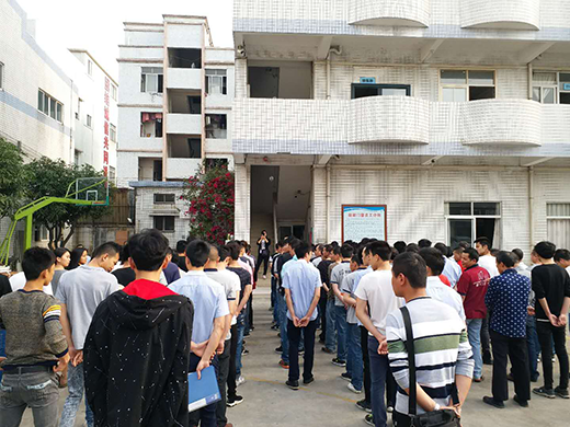 ���ع�֪�¡� �����T��ȫ�w���ÿ�ʕr���_