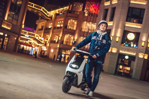 �ŵ�늄�܇�Ƴ����p����������׌܇�������ĸ�����