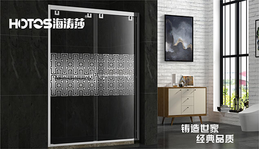 ��������������������ɯ�d�u����