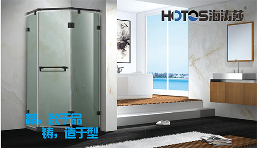 ��������������������ɯ�d�u����